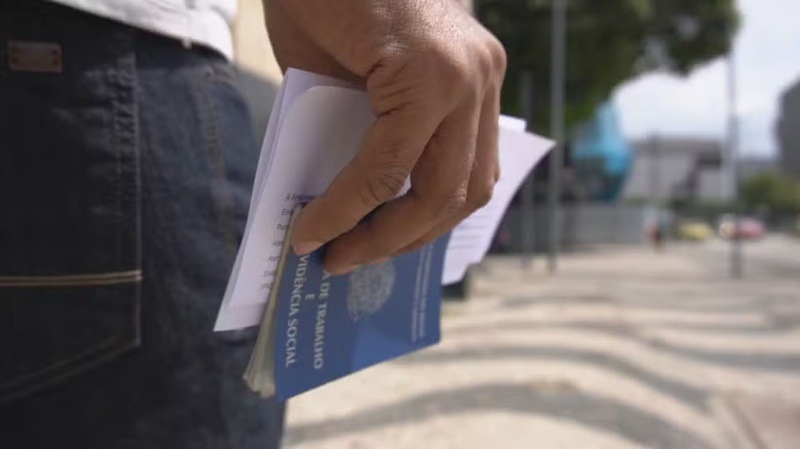 Feiras de empregabilidade oferecem mais de 2 mil vagas de trabalho na Grande Natal; confira