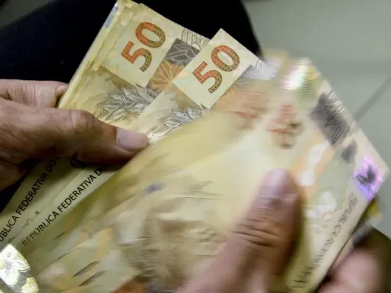 Emendas parlamentares: prefeituras e governo do RN não cumprem exigências do STF, diz TCE-RN