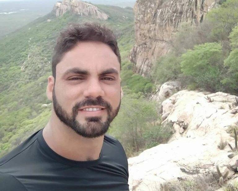 Júri popular de PM acusado de matar personal trainer em Natal será na próxima segunda-feira