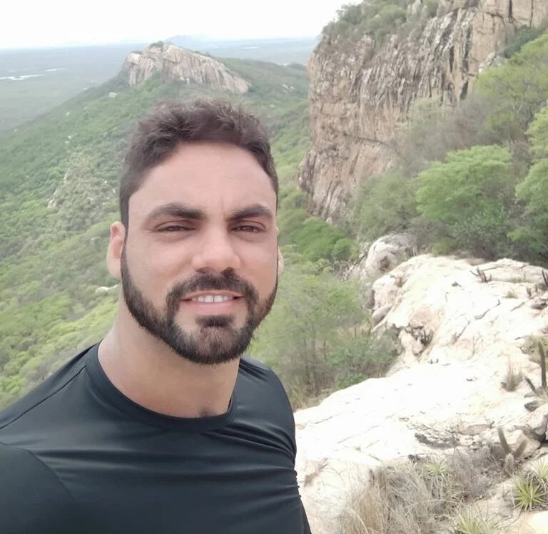 Começa júri de PM acusado de matar personal trainer após briga de trânsito em Natal