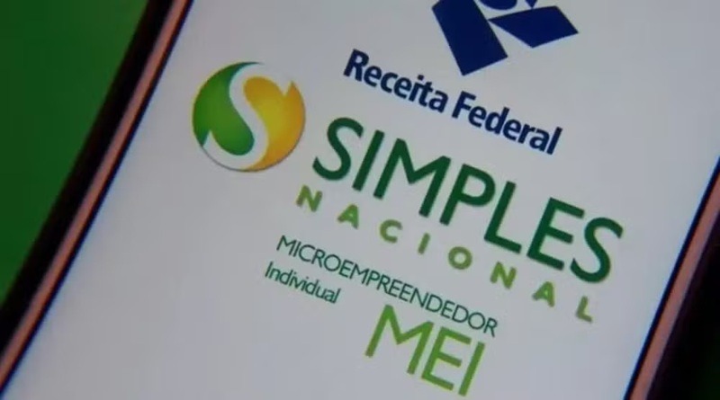 Mais de 119 mil MEIs do RN ainda não enviaram declaração anual à Receita