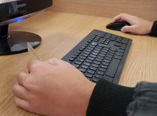 Loja online é condenada após fraude com boleto falso e vazamento de dados de cliente no RN