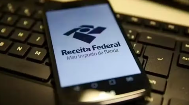 Imposto de Renda 2026: Faltando duas semanas para fim de prazo, 185 mil potiguares não fizeram declarações