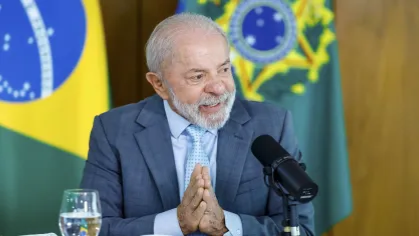 "Pacote de bondades" de Lula injeta R$ 227 bi na economia em ano eleitoral
