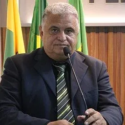 Professor Amariudo vence eleição suplementar em Ouro Branco