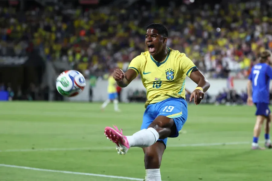 Folga nos jogos do Brasil na Copa? Saiba o que diz a lei trabalhista