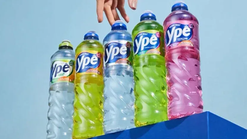 Supermercados são obrigados a receber produto Ypê lote 1 de volta, orienta Procon Natal