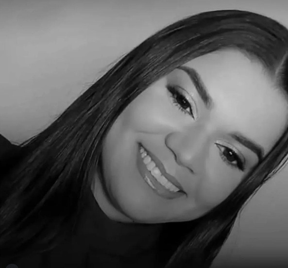 Estudante da UFERSA morre após passar mal dentro da universidade em Mossoró