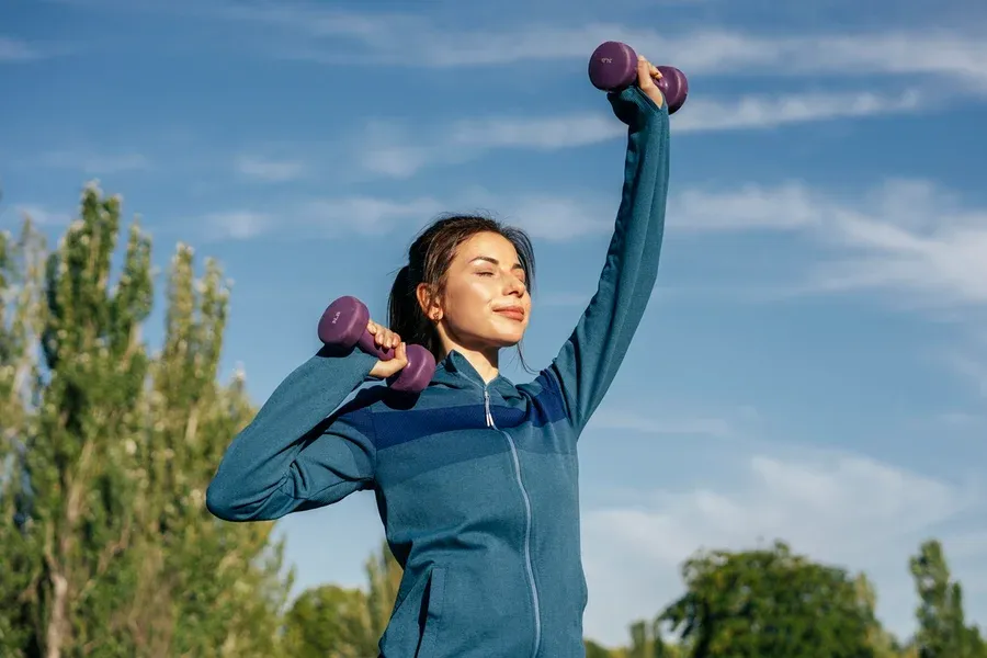 Estudo sugere 10h de exercício por semana para melhorar saúde cardíaca