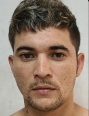 Mulher é presa e um dos suspeitos segue foragido após assalto em salão na Zona Sul de Natal