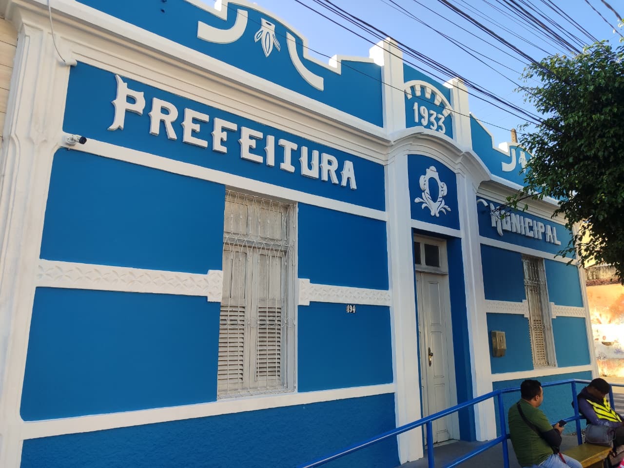 Macaíba: REFIS 2026 oferece descontos de até 100% sobre juros e multas