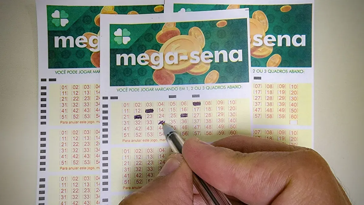 Mega-Sena 30 anos: Veja tudo sobre o sorteio; prêmio soma R$ 300 milhões