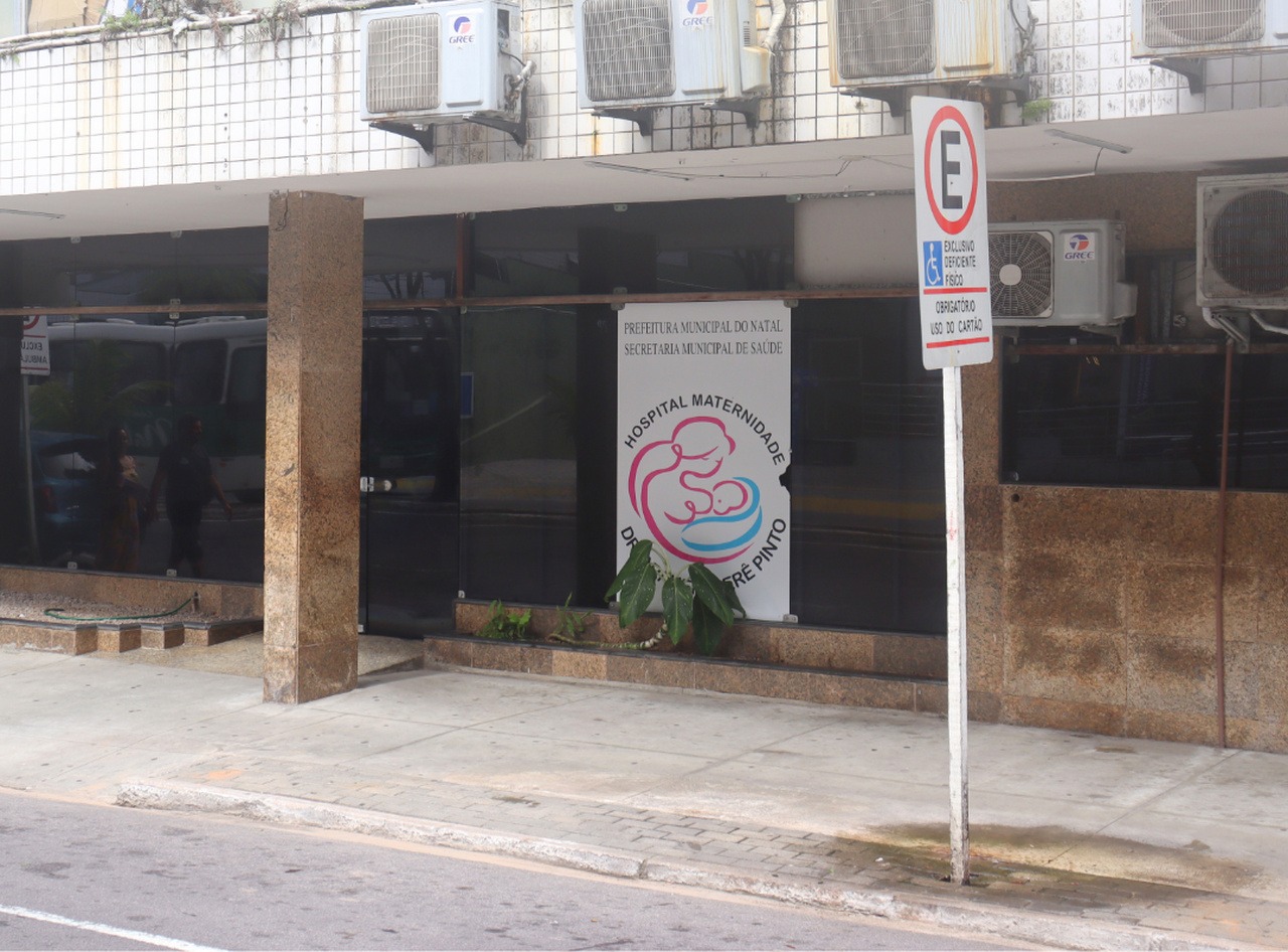 Prefeitura amplia oferta de teste para diagnóstico de alergia grave à proteína do leite de vaca