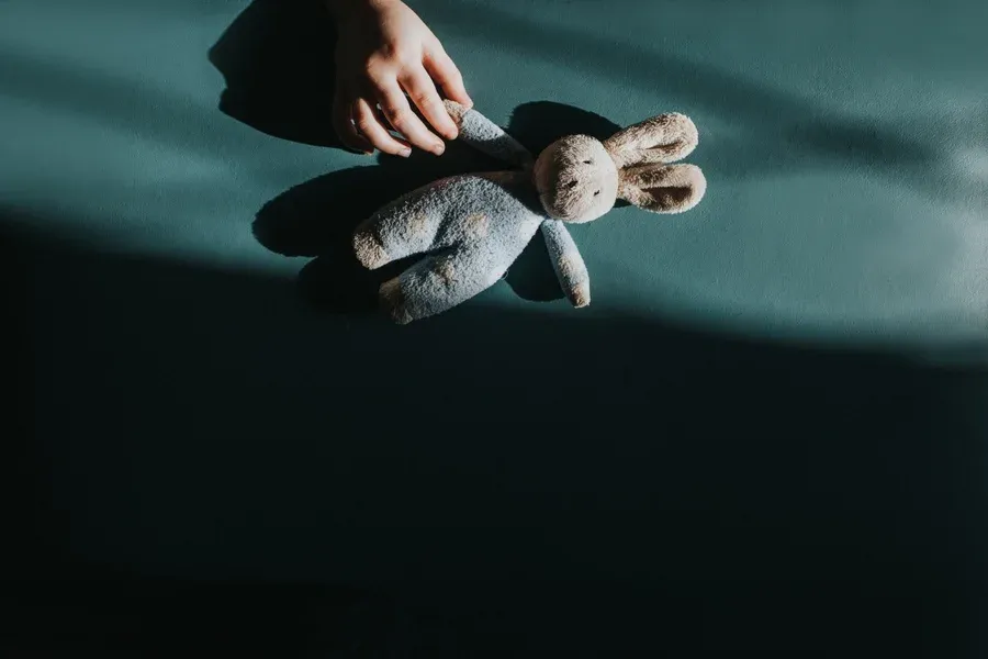 Criança revela abuso sexual em desenho durante atividade escolar 