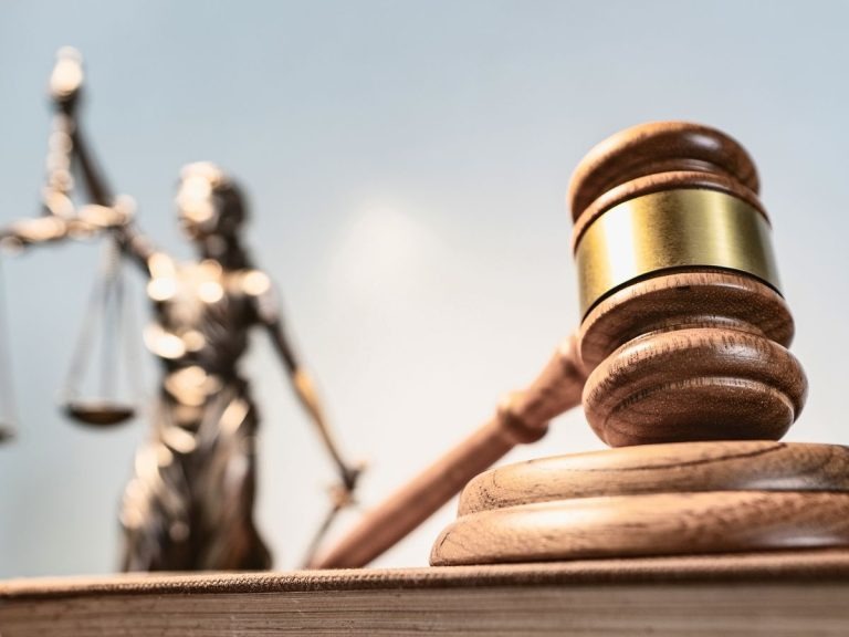PM é condenado a mais de 37 anos por matar homem e atirar contra quatro pessoas no RN