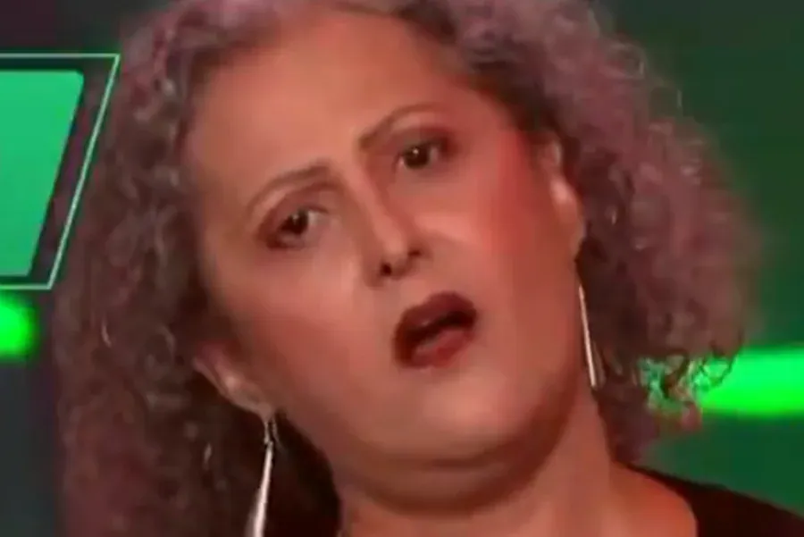 VÍDEO: A questão “fácil” do Show do Milhão que fez mulher perder tudo na 1ª pergunta