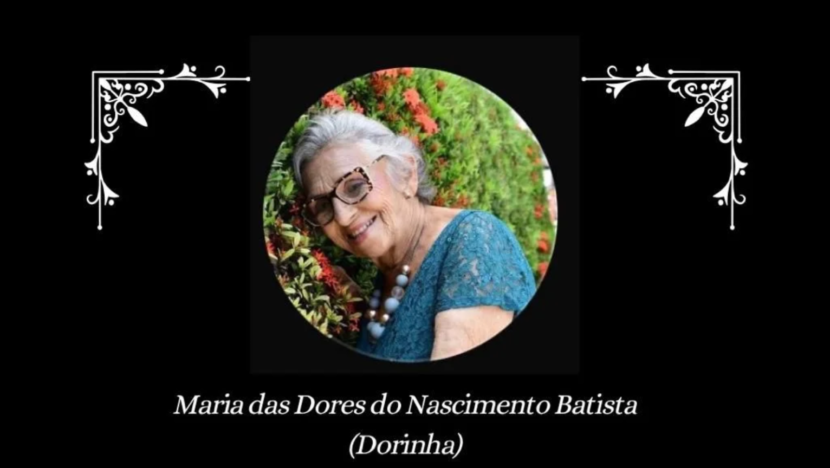 Idosa morre em Natal após intoxicação por ciguatera causada por peixe contaminado