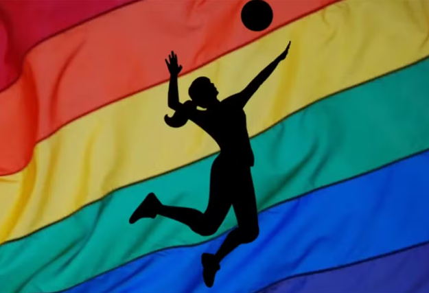 Paraíba aprova lei que proíbe mulheres trans em competições femininas estaduais