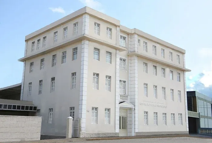 Hospitais universitários do RN realizam mutirão de atendimentos no SUS