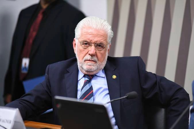 Estados mais violentos do Brasil são aliados do PT