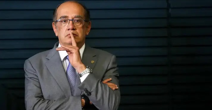 Deputado aciona TCU para investigar gastos de autoridades no 'Gilmarpalooza'