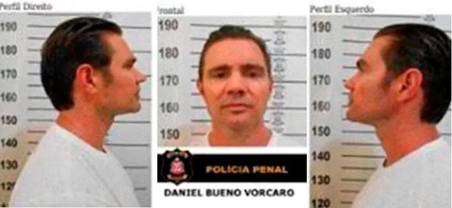 Vorcaro temia voltar para cela comum e acelerou nova proposta de delação