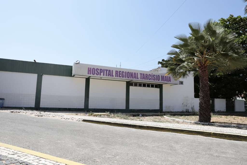 RN convoca 72 técnicos administrativos em saúde aprovados em concurso