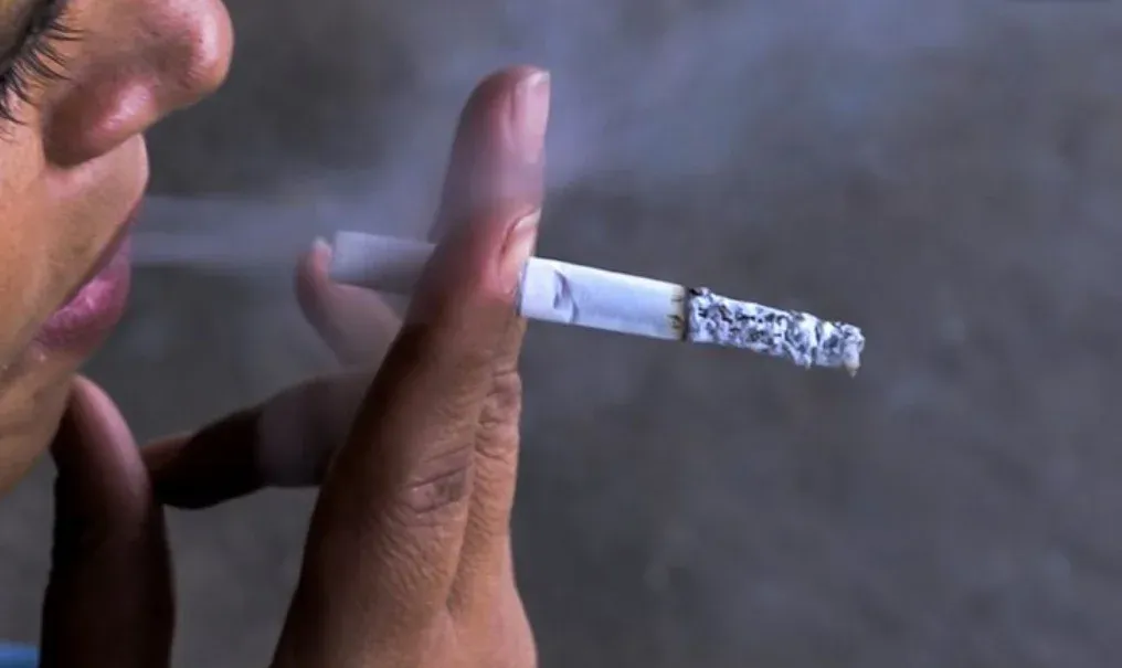 SUS amplia em 138% distribuição de medicamentos contra tabagismo