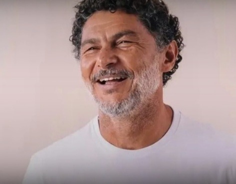 Empresário cearense e fundador Greenish morre em acidente no México