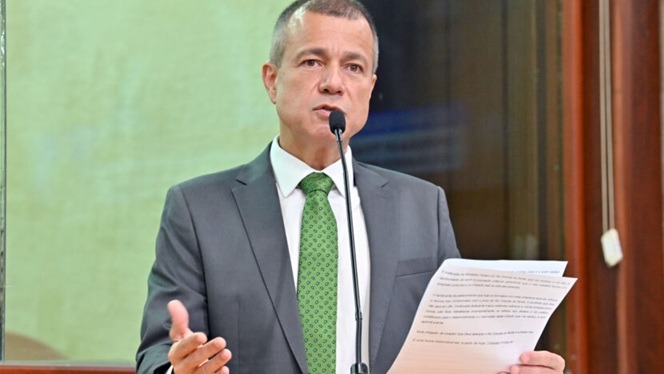 MP cria Diário Oficial e passará a publicar atos em plataforma eletrônica própria