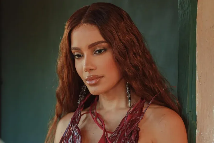 Entidade pede entrada em ação milionária contra Anitta e cita racismo