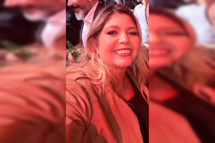 Quem é a ex-consultora da Cacau Show suspeita de golpe contra franqueados