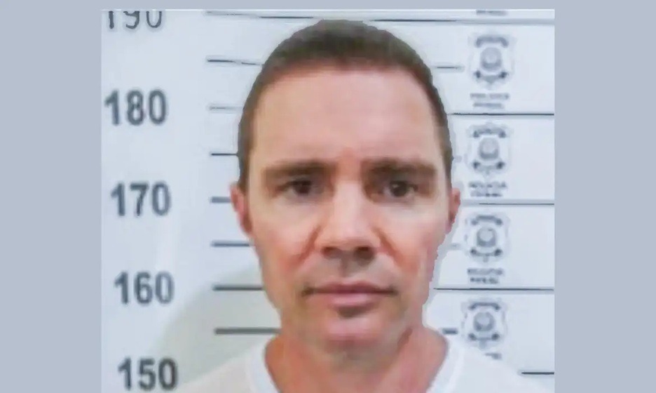 Polícia Federal rejeita segunda proposta de delação de Daniel Vorcaro