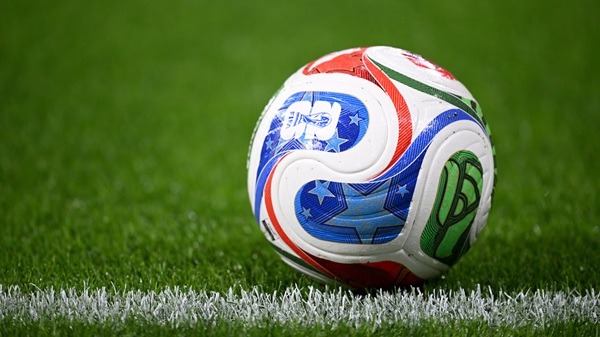 Copa terá estreias de Canadá e EUA: veja jogos e horários desta sexta