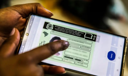 Brasil bate recorde de habilitações e economiza R$ 2,1 bilhões após mudança na CNH