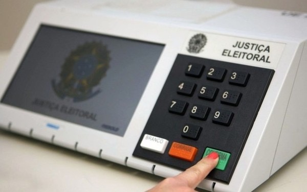 TRE tira mais uma pesquisa de circulação no RN