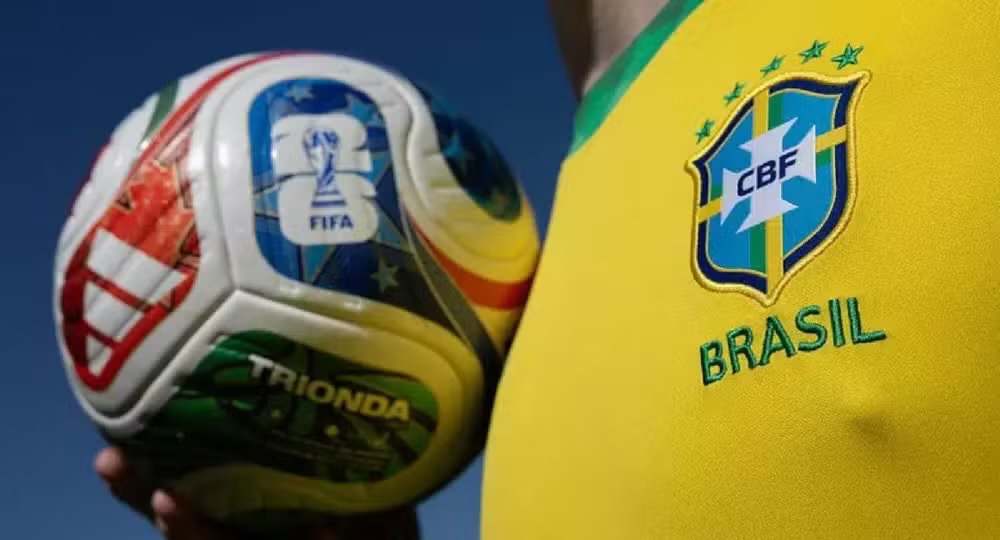 Brasil x Marrocos: saiba onde assistir ao primeiro jogo da Seleção na Copa do Mundo