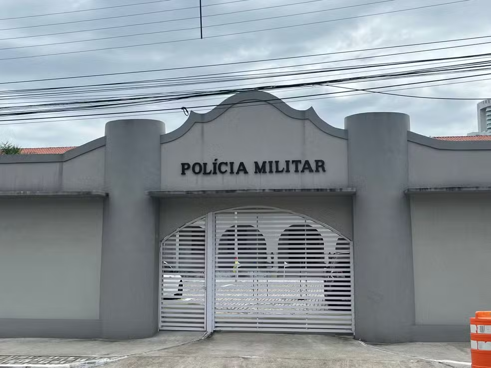 Justiça mantém provas do concurso da Polícia Militar do RN para este domingo (14)