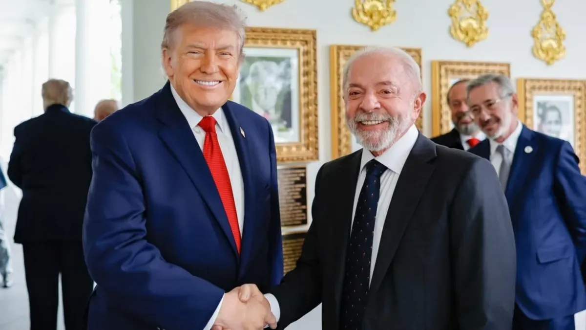 EUA aprovam venda bilionária de 100 mísseis Stinger ao Brasil