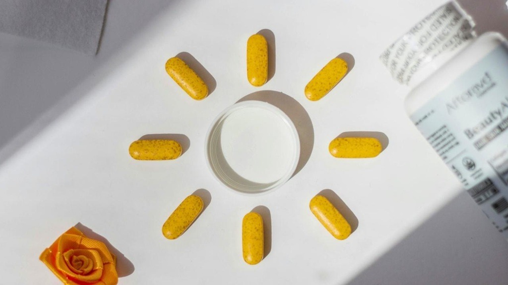 Sua vitamina D está baixa? Saiba os principais sinais que o corpo dá
