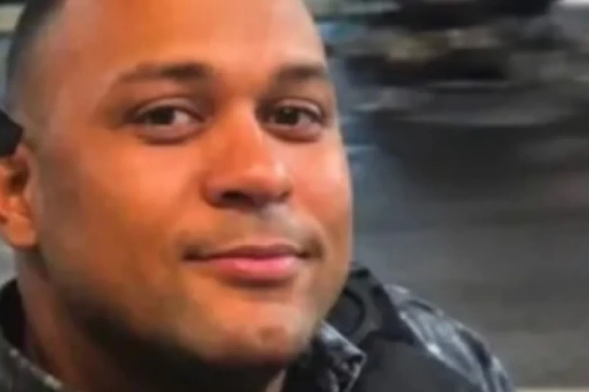 “Encontro você no inferno”: mensagens de PM morto revelam ameaças, ciúmes e mistério em caso investigado pela polícia
