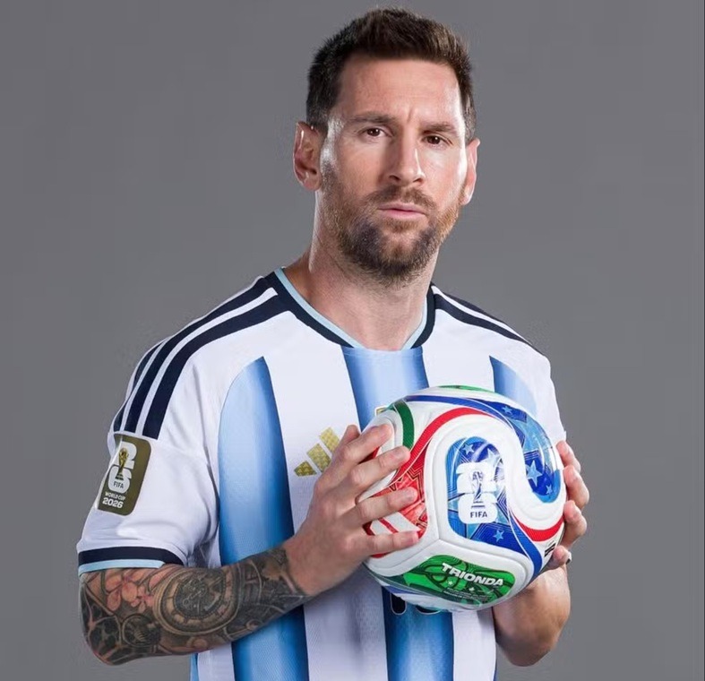 Copa do Mundo hoje tem jogos de França e Argentina: veja horários e onde assistir