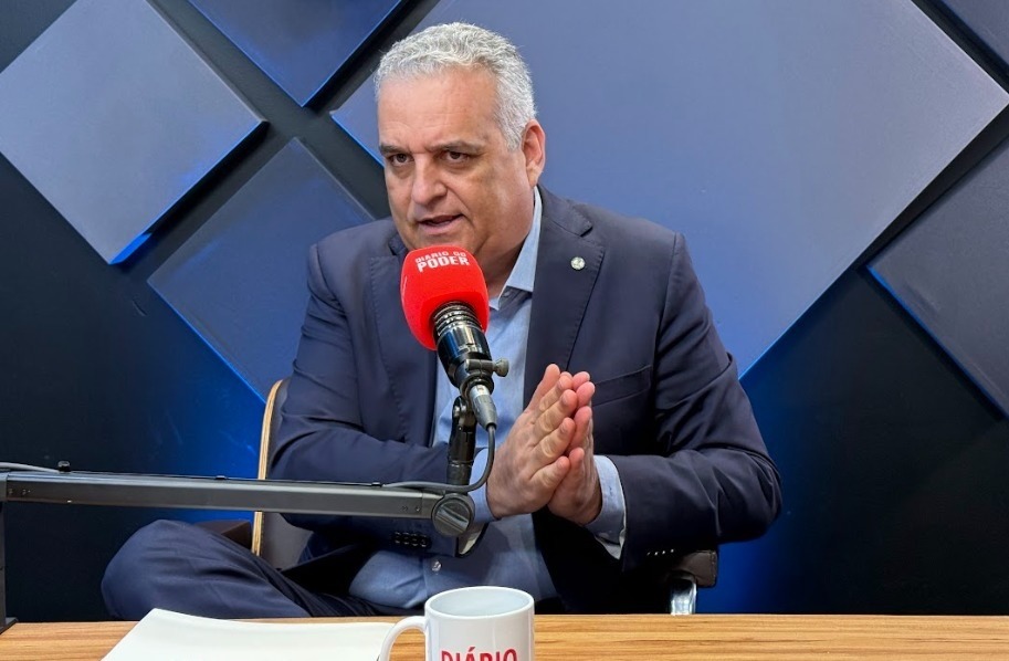Ex-promotor, deputado federal de Alagoas afirma que atentado contra Cabo Deyvison foi "terrorismo"