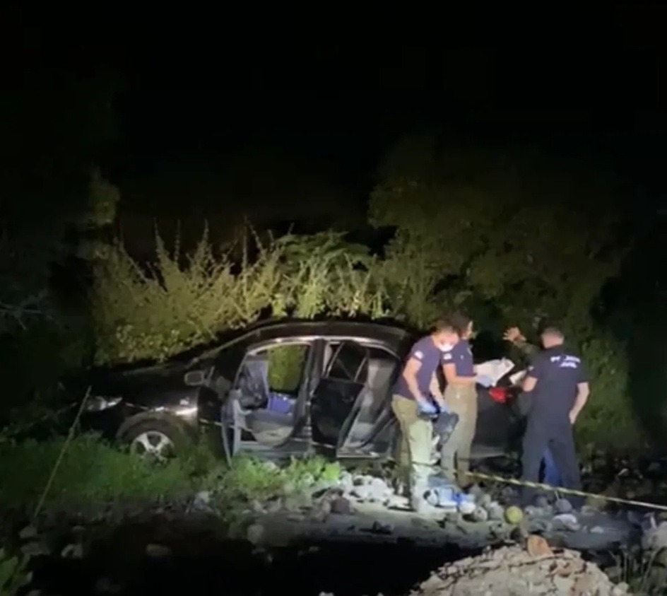 Polícia confirma PIX de R$ 10 mil em celular de suspeito preso por atentado contra Cabo Deyvison em Mossoró