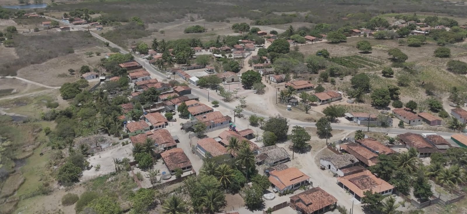 Macaíba é contemplada com 100 unidades habitacionais do Programa Minha Casa, Minha Vida Rural