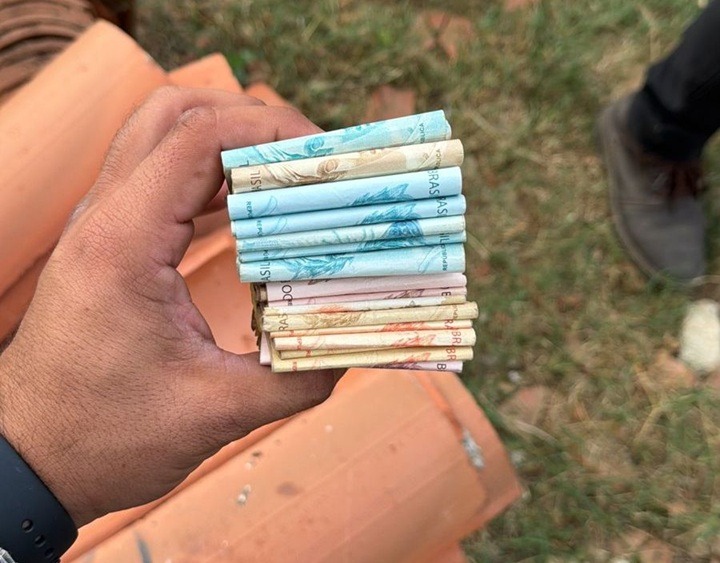Operação Recovery cumpre 28 buscas e 7 prisões contra facção criminosa no RN, CE e SC