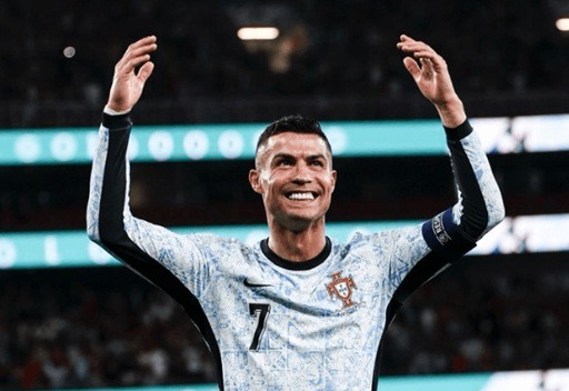 Copa do Mundo hoje tem jogos de Portugal e Inglaterra: veja todos os horários e onde assistir