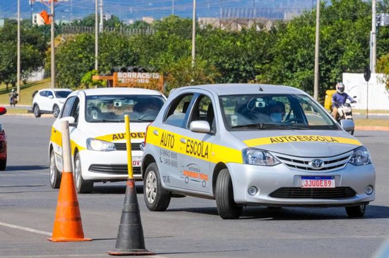 CNH com 16 anos e novas regras: entenda o que pode mudar no Código de Trânsito Brasileiro