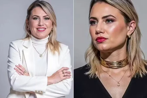 Vice-prefeita é acusada de desviar R$ 41 mil para pagar mãe de santo por ‘amarração amorosa’