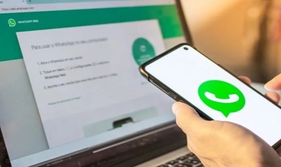 WhatsApp Web volta a falhar nesta sexta (19); é a segunda pane em menos de 10 dias